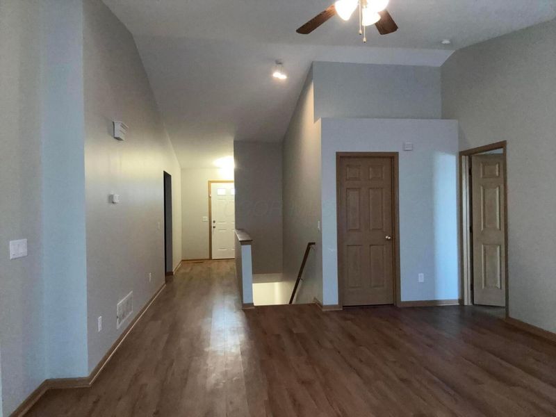 3802 Willowswitch Lane, Columbus, OH 43207 Photo 5