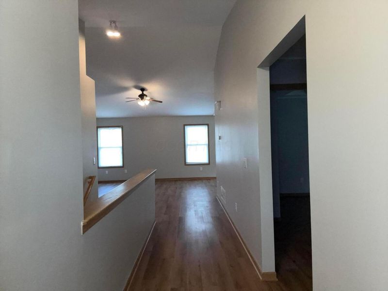 3802 Willowswitch Lane, Columbus, OH 43207 Photo 6