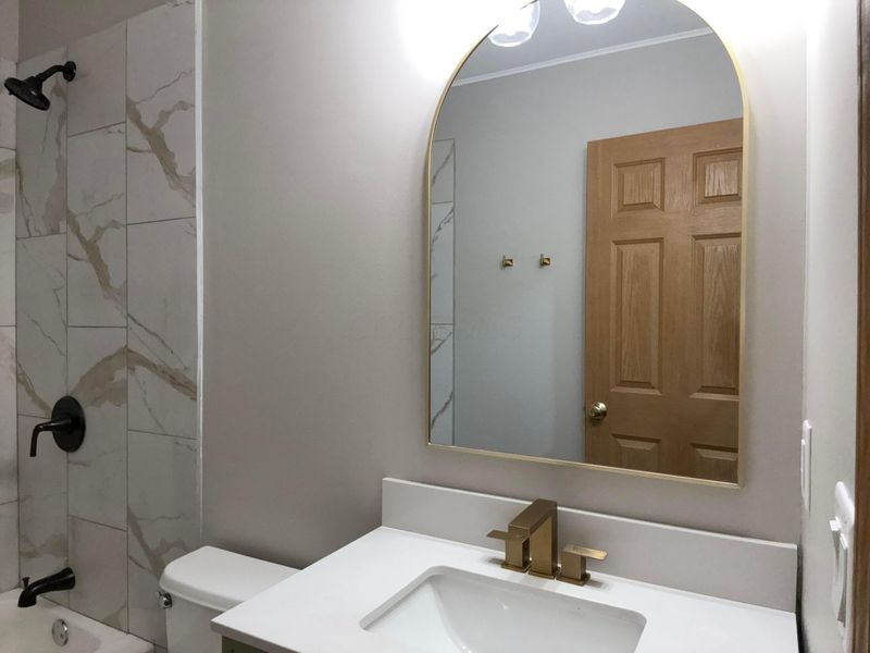 3802 Willowswitch Lane, Columbus, OH 43207 Photo 7