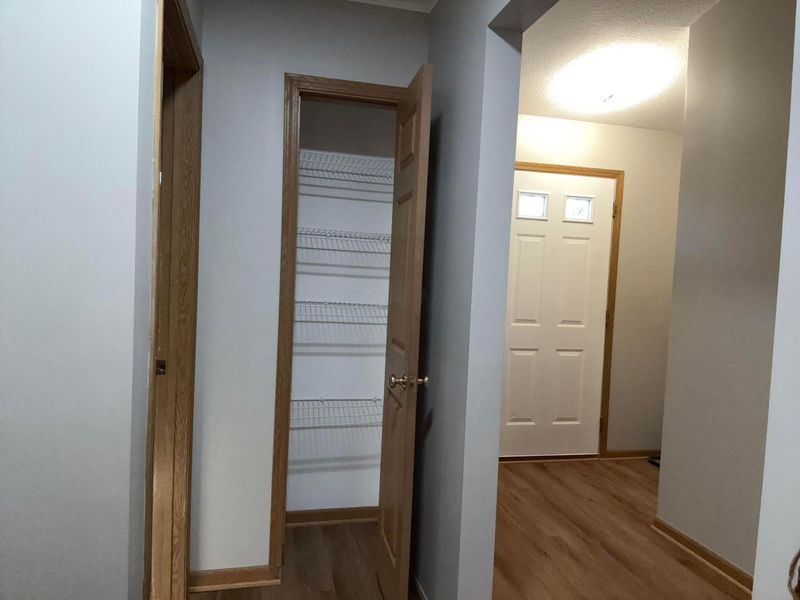 3802 Willowswitch Lane, Columbus, OH 43207 Photo 8