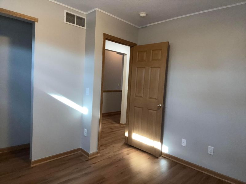 3802 Willowswitch Lane, Columbus, OH 43207 Photo 9