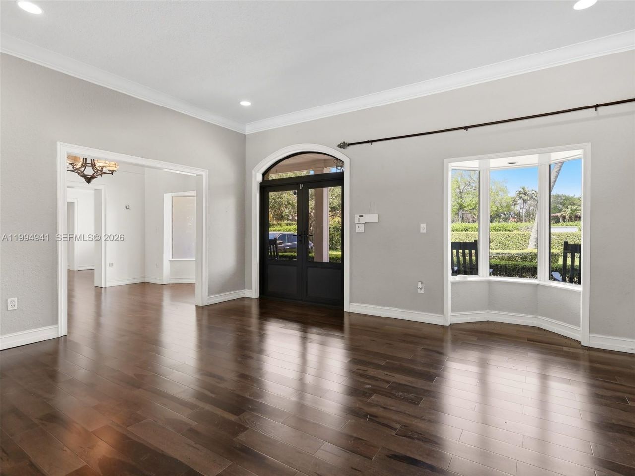 8500 SW 70th St , Miami, FL 33143 Photo