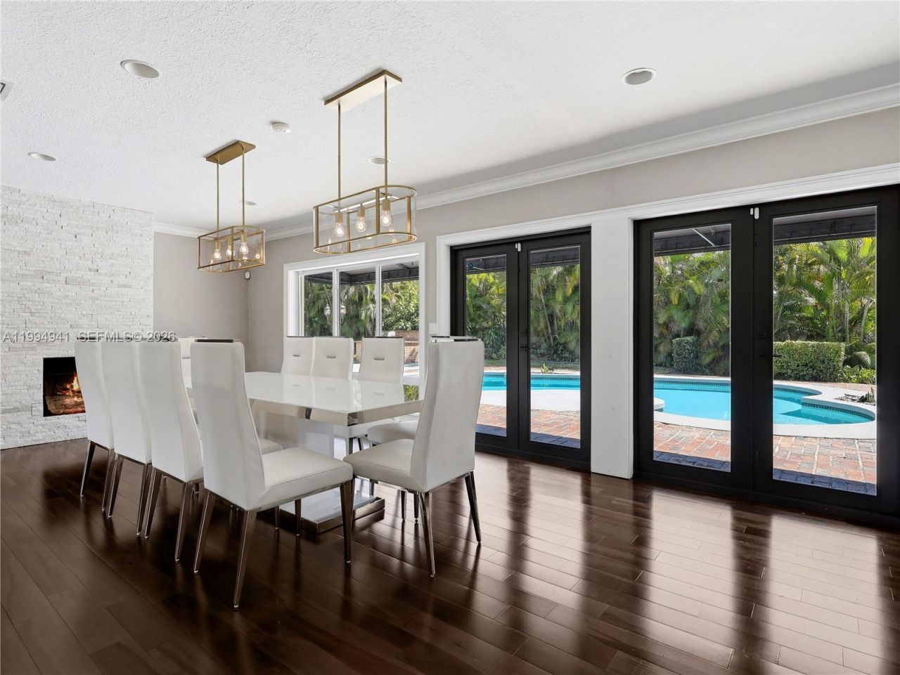 8500 SW 70th St , Miami, FL 33143 Photo