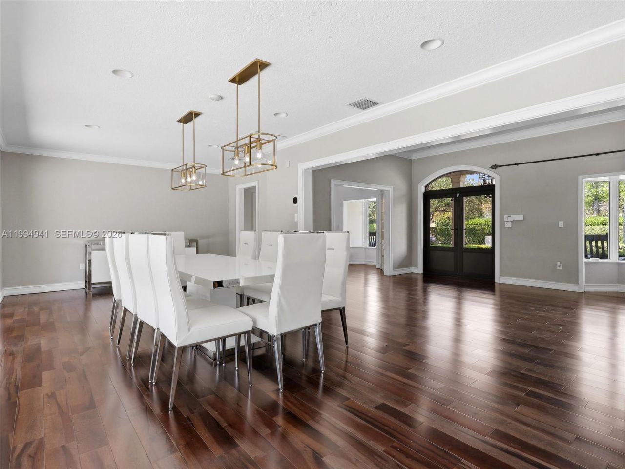 8500 SW 70th St , Miami, FL 33143 Photo