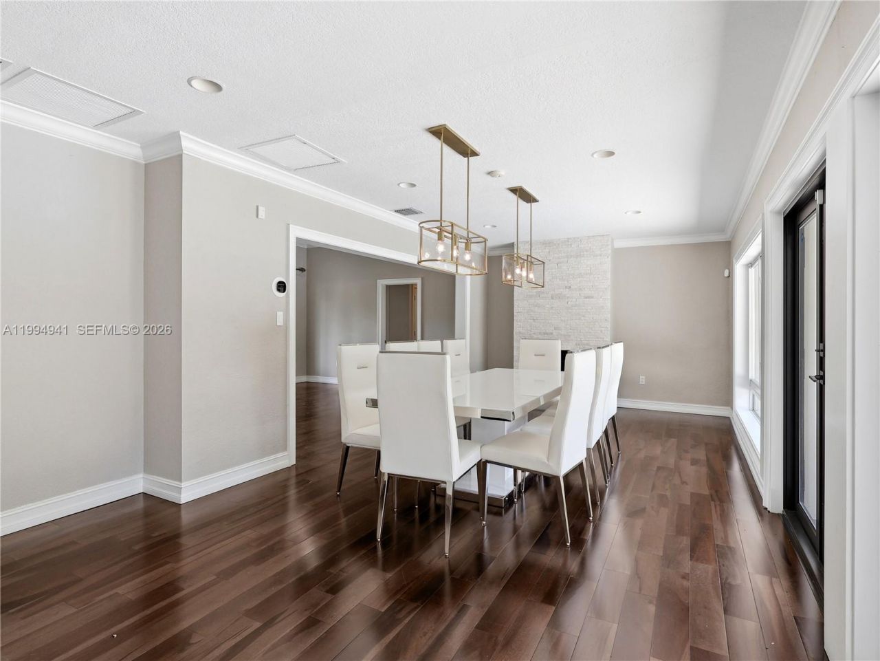 8500 SW 70th St , Miami, FL 33143 Photo