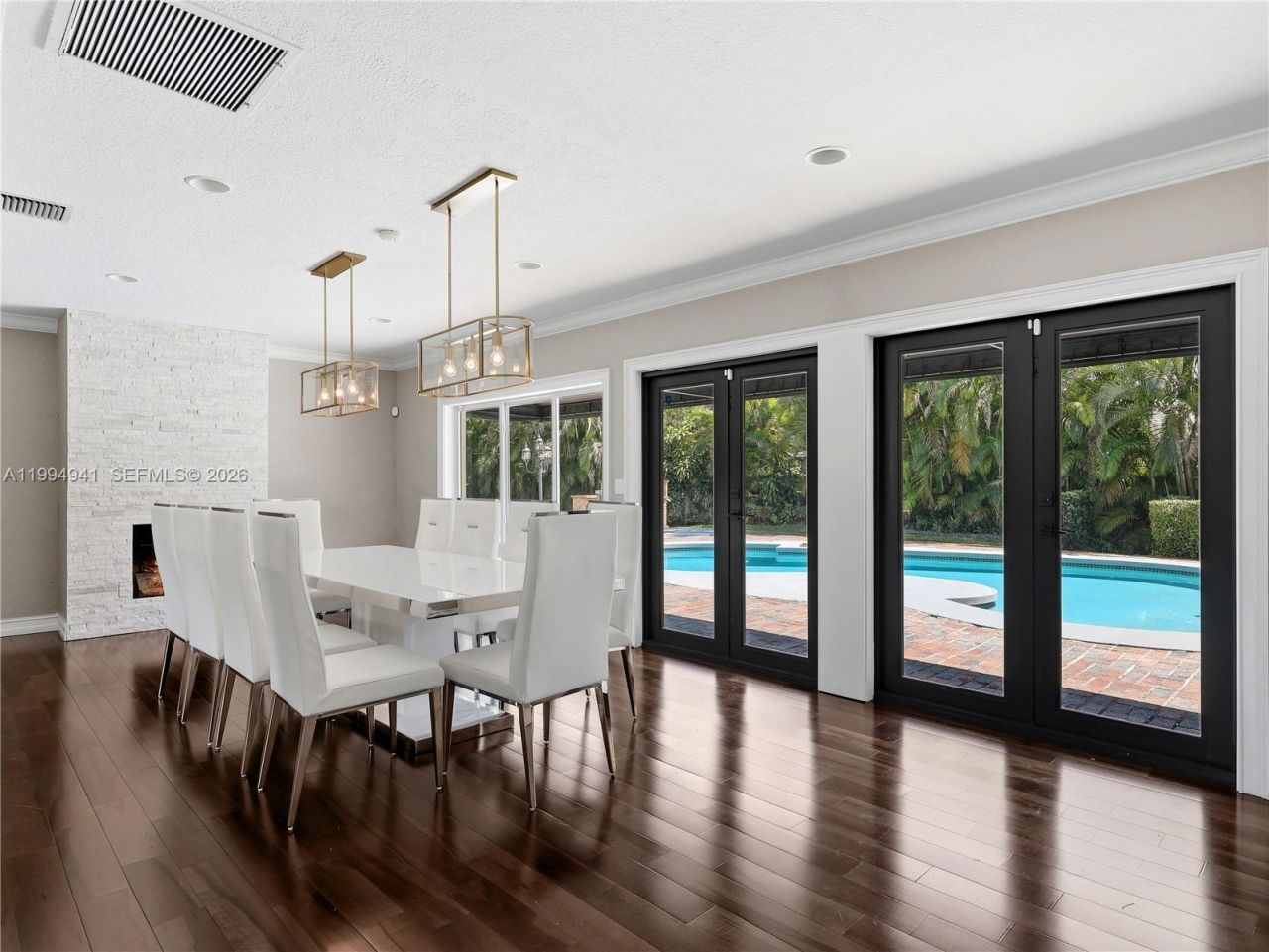 8500 SW 70th St , Miami, FL 33143 Photo