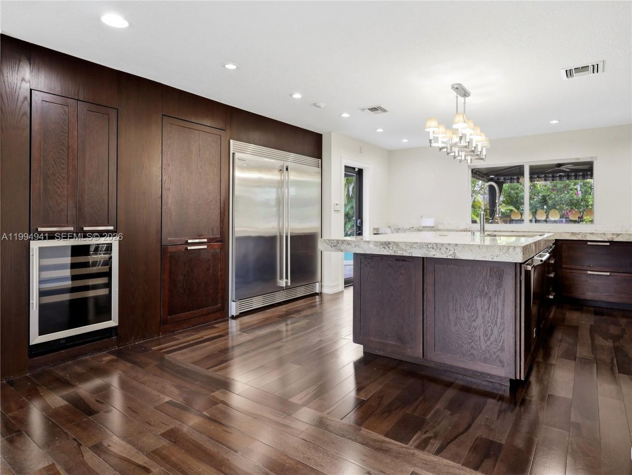 8500 SW 70th St , Miami, FL 33143 Photo