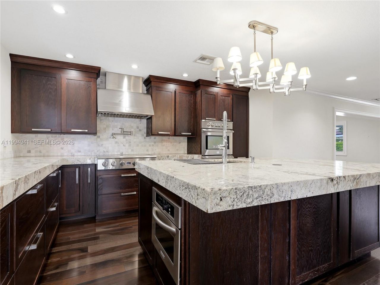 8500 SW 70th St , Miami, FL 33143 Photo