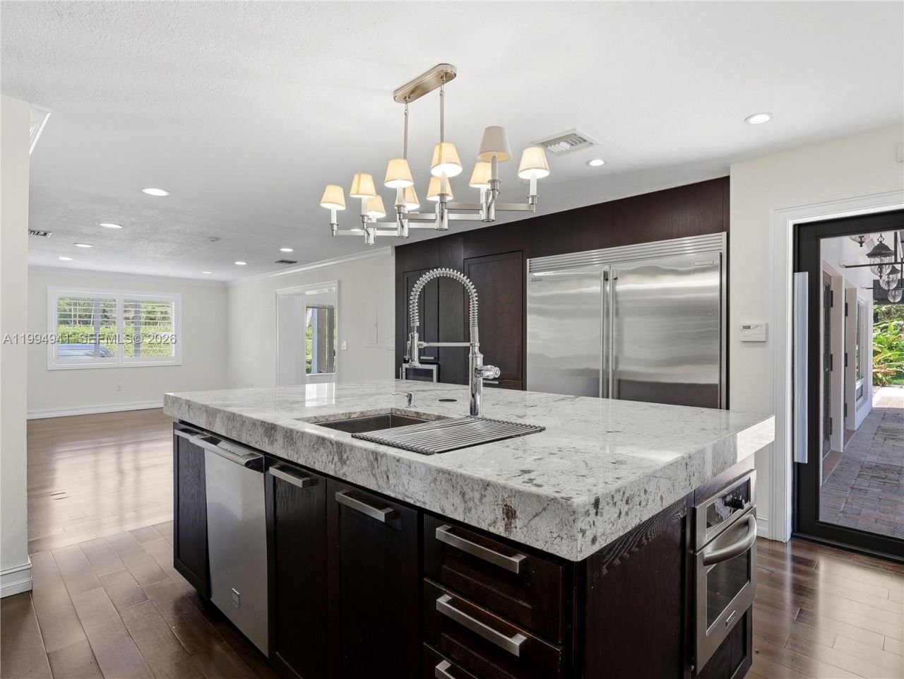 8500 SW 70th St , Miami, FL 33143 Photo