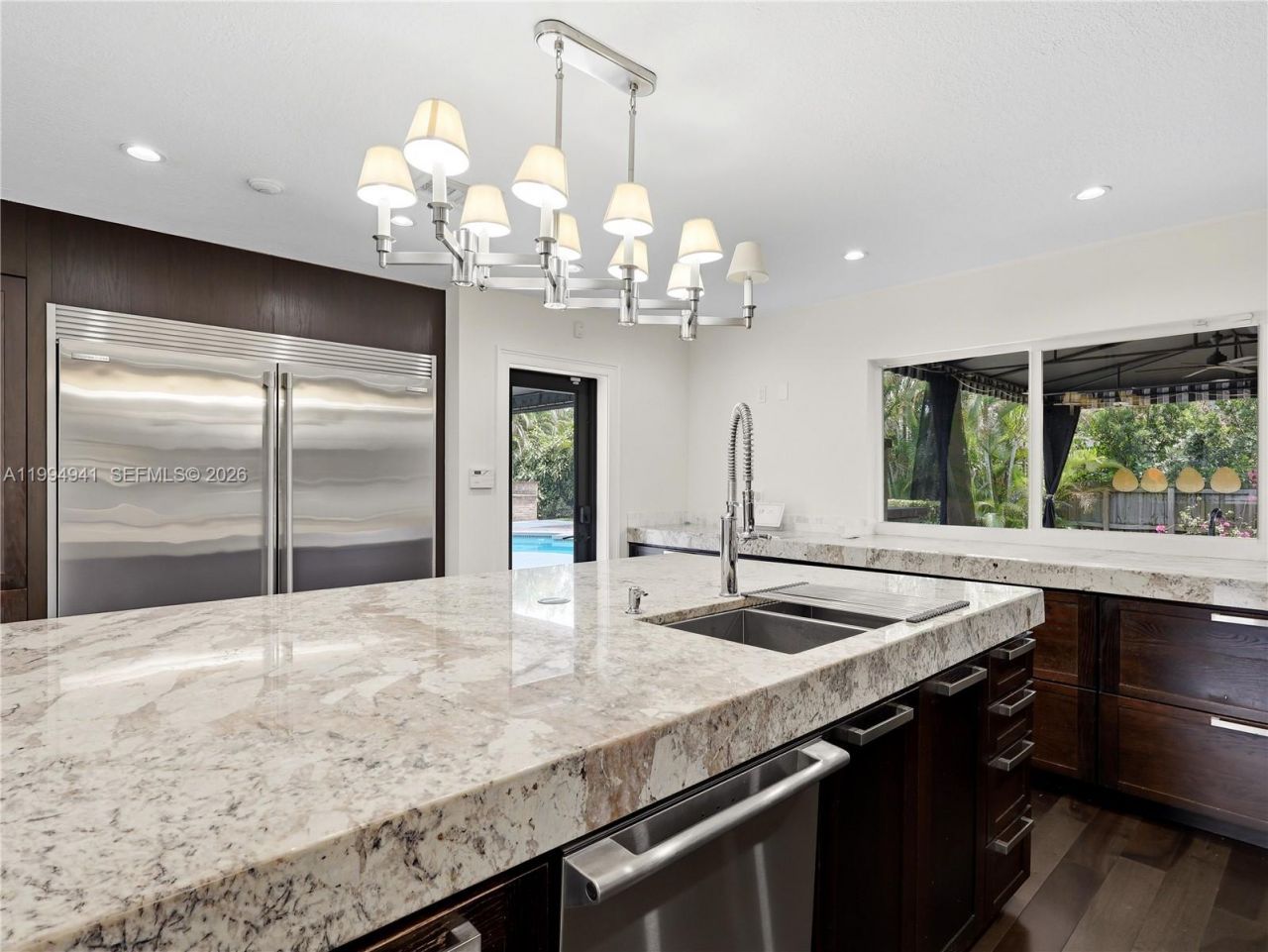 8500 SW 70th St , Miami, FL 33143 Photo