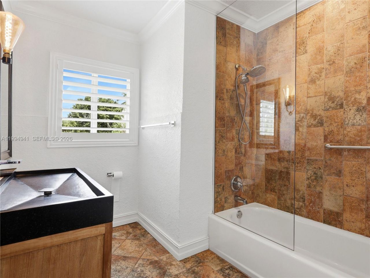 8500 SW 70th St , Miami, FL 33143 Photo