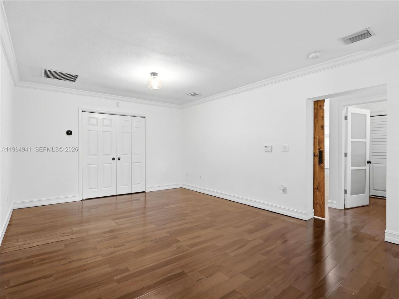 8500 SW 70th St , Miami, FL 33143 Photo