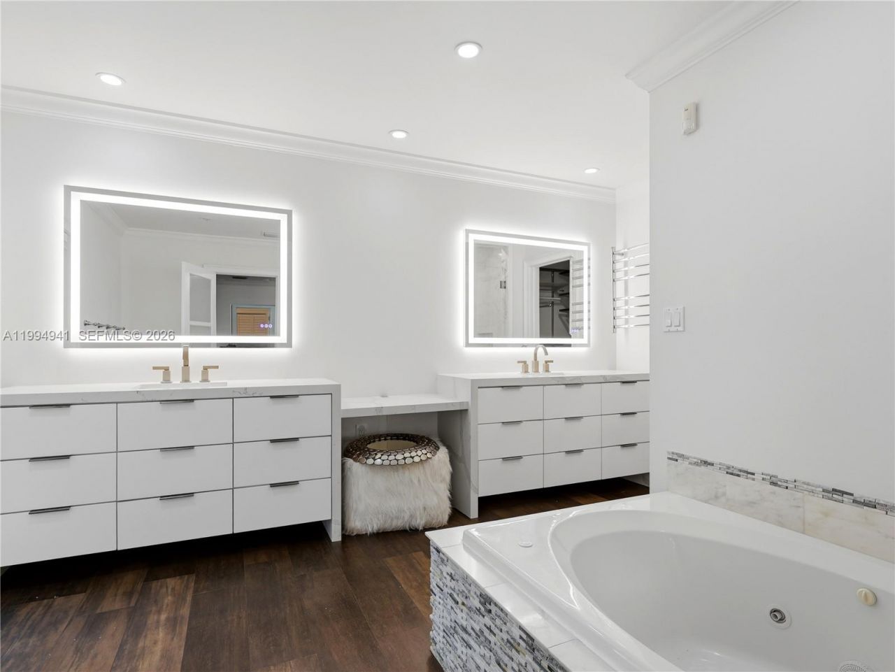 8500 SW 70th St , Miami, FL 33143 Photo