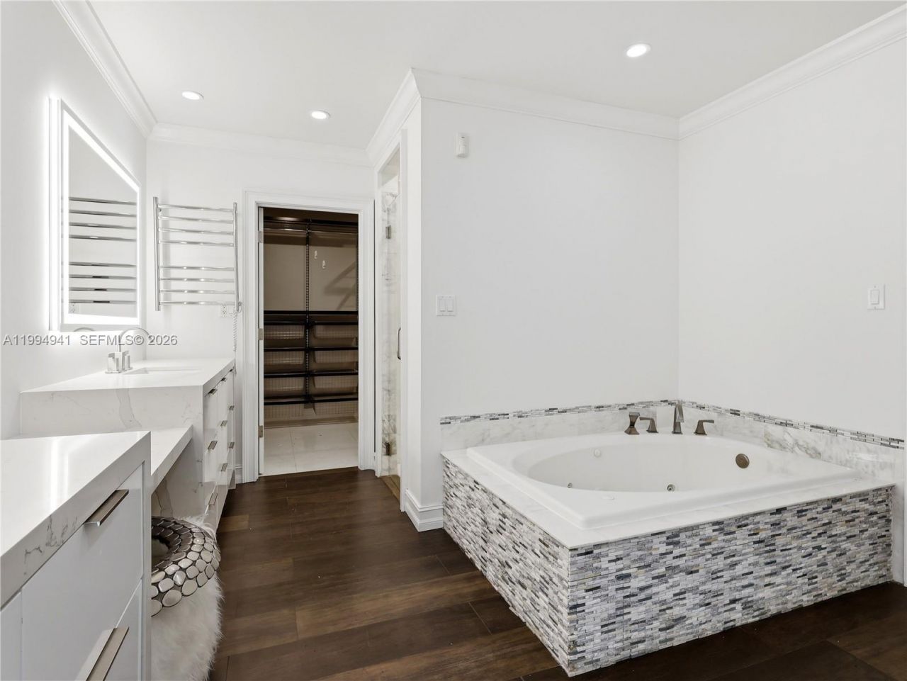 8500 SW 70th St , Miami, FL 33143 Photo