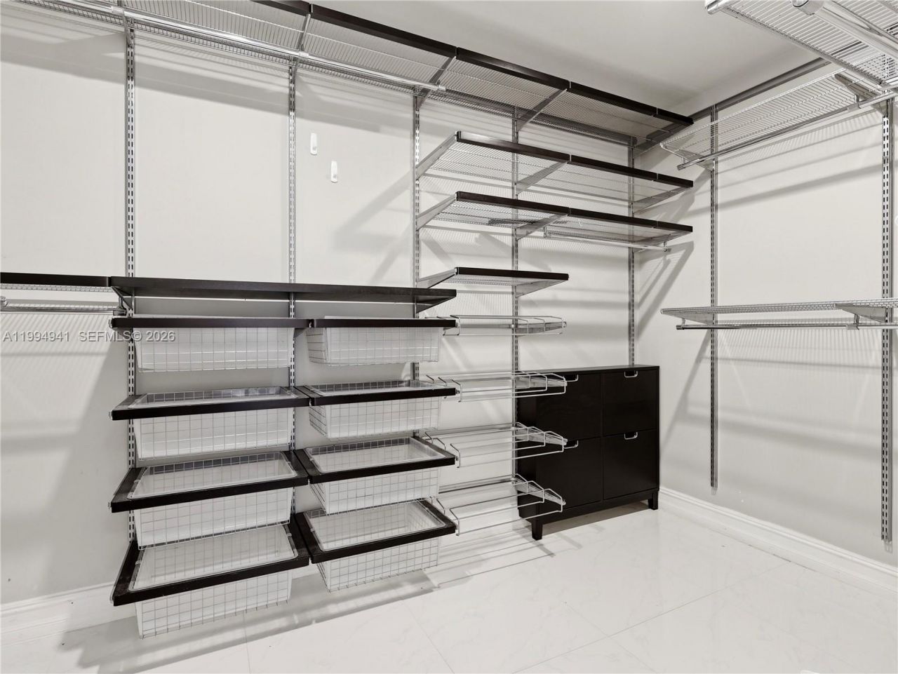 8500 SW 70th St , Miami, FL 33143 Photo