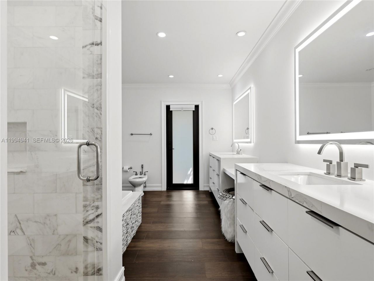 8500 SW 70th St , Miami, FL 33143 Photo