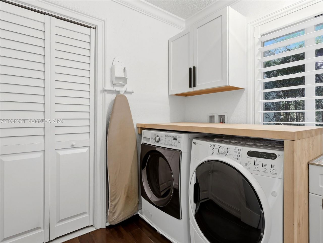 8500 SW 70th St , Miami, FL 33143 Photo