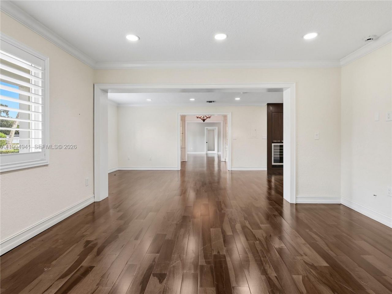 8500 SW 70th St , Miami, FL 33143 Photo