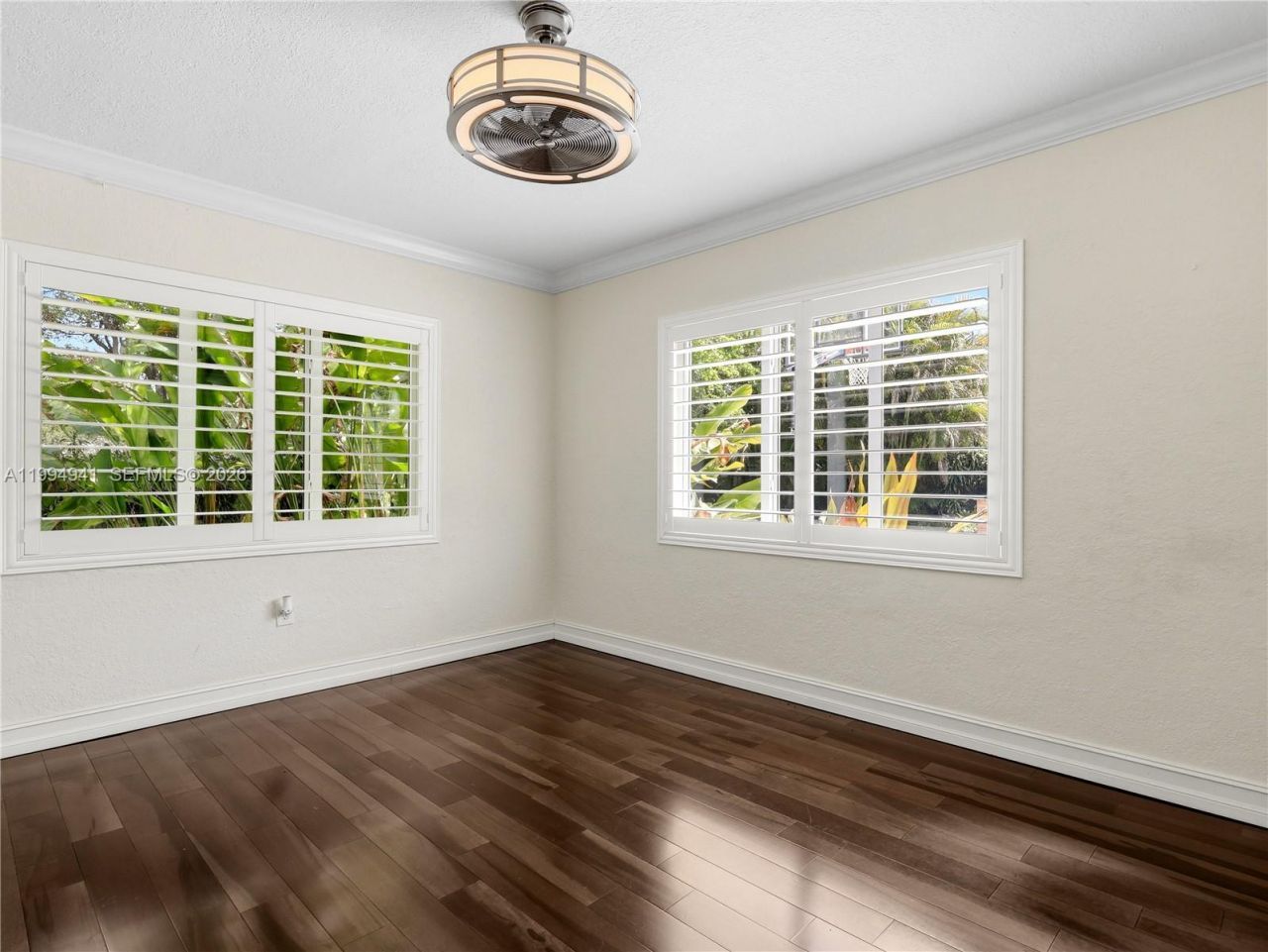 8500 SW 70th St , Miami, FL 33143 Photo