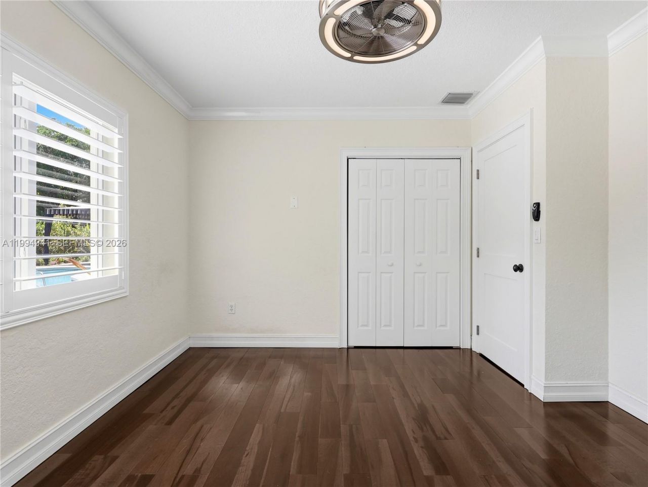 8500 SW 70th St , Miami, FL 33143 Photo