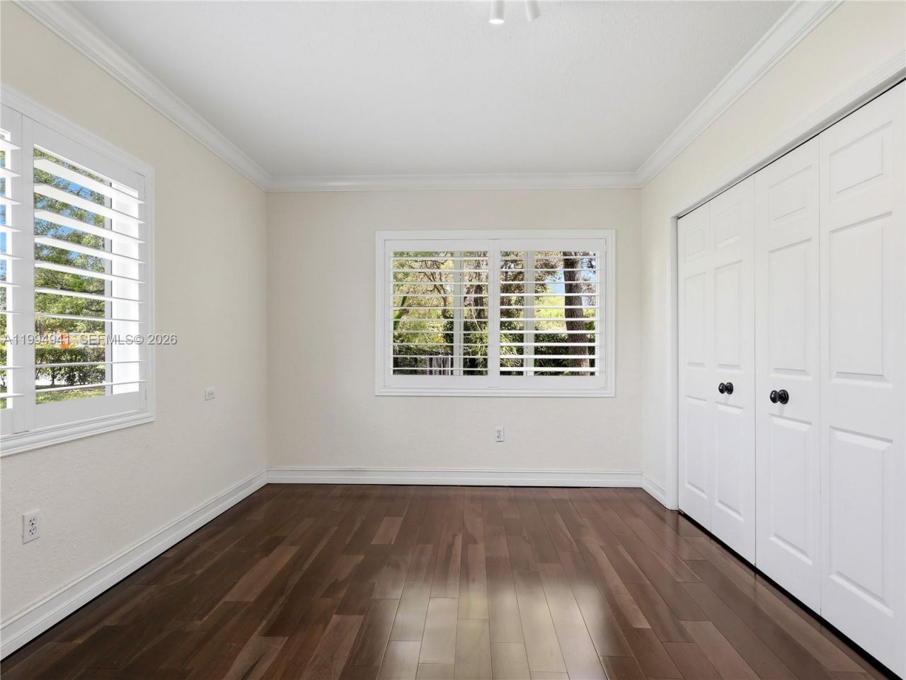 8500 SW 70th St , Miami, FL 33143 Photo