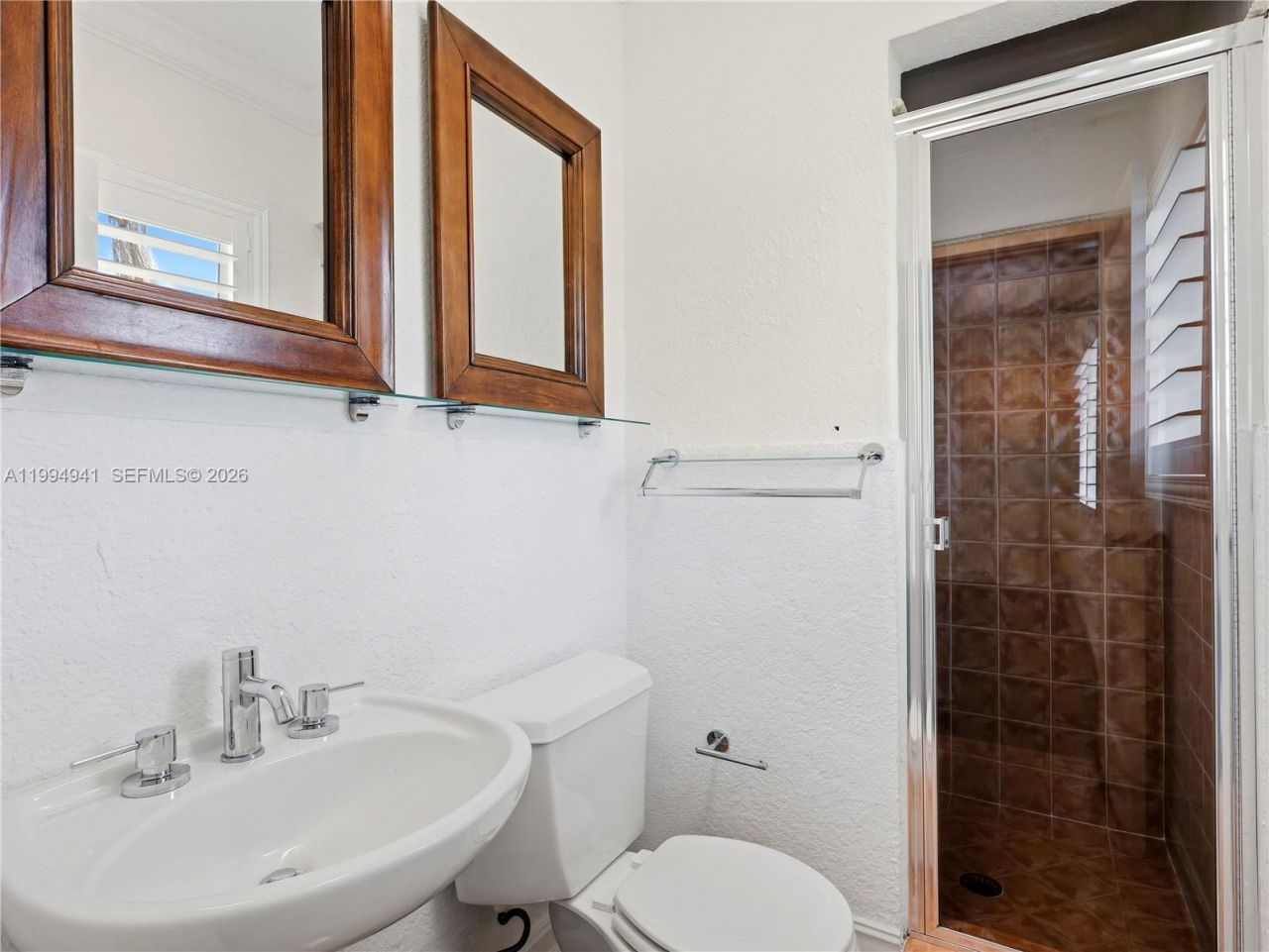 8500 SW 70th St , Miami, FL 33143 Photo