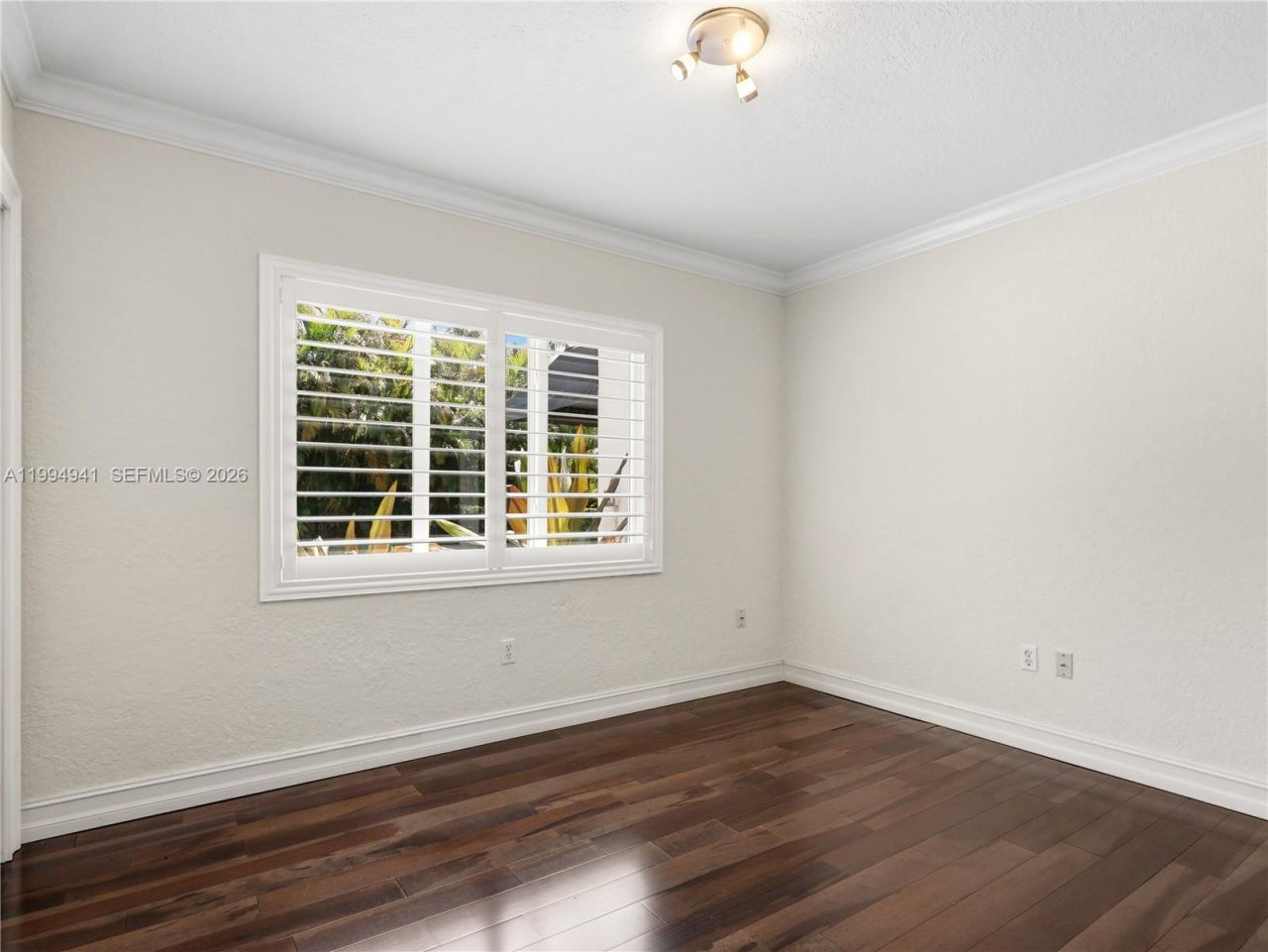 8500 SW 70th St , Miami, FL 33143 Photo