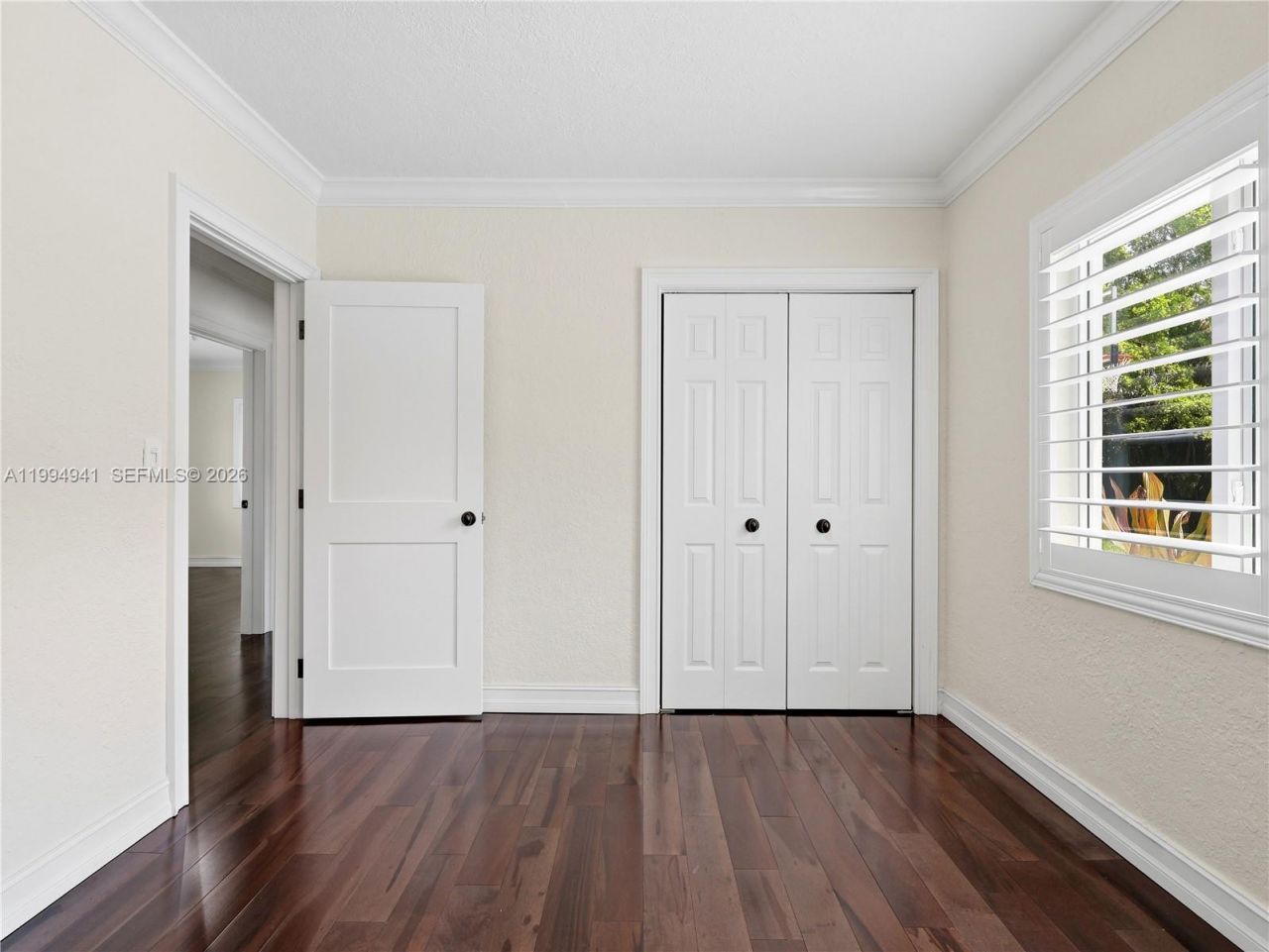 8500 SW 70th St , Miami, FL 33143 Photo