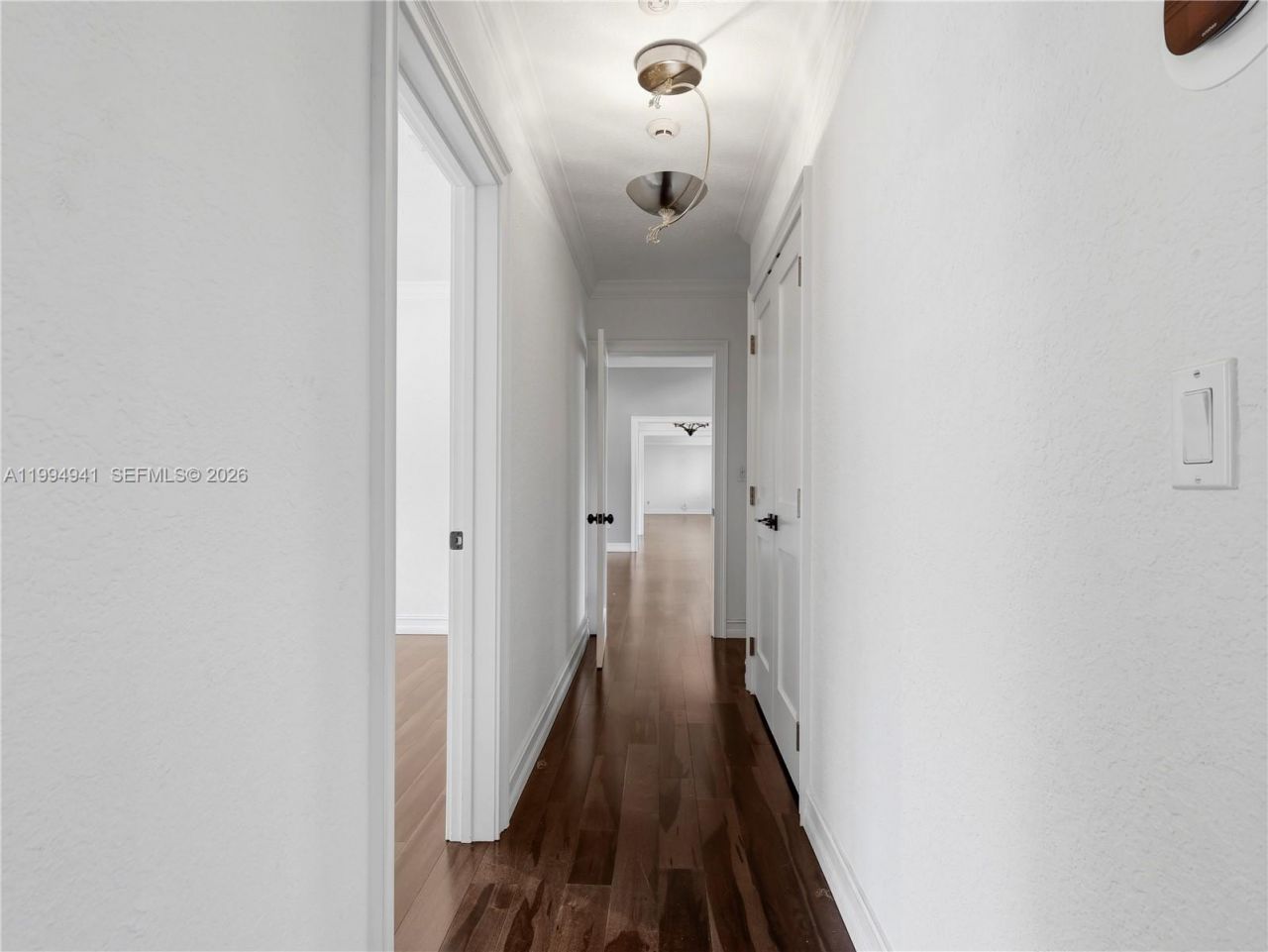 8500 SW 70th St , Miami, FL 33143 Photo