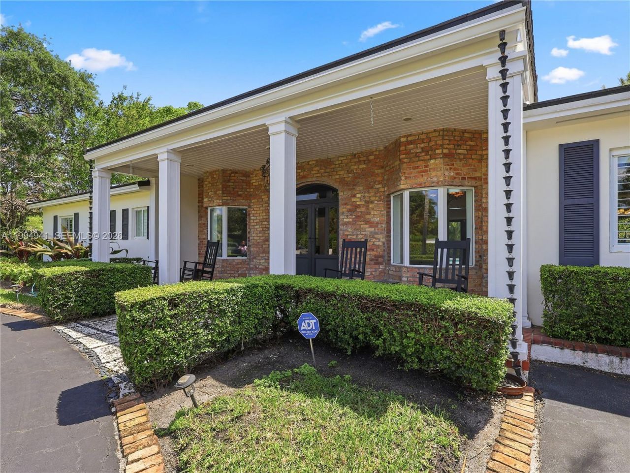 8500 SW 70th St , Miami, FL 33143 Photo