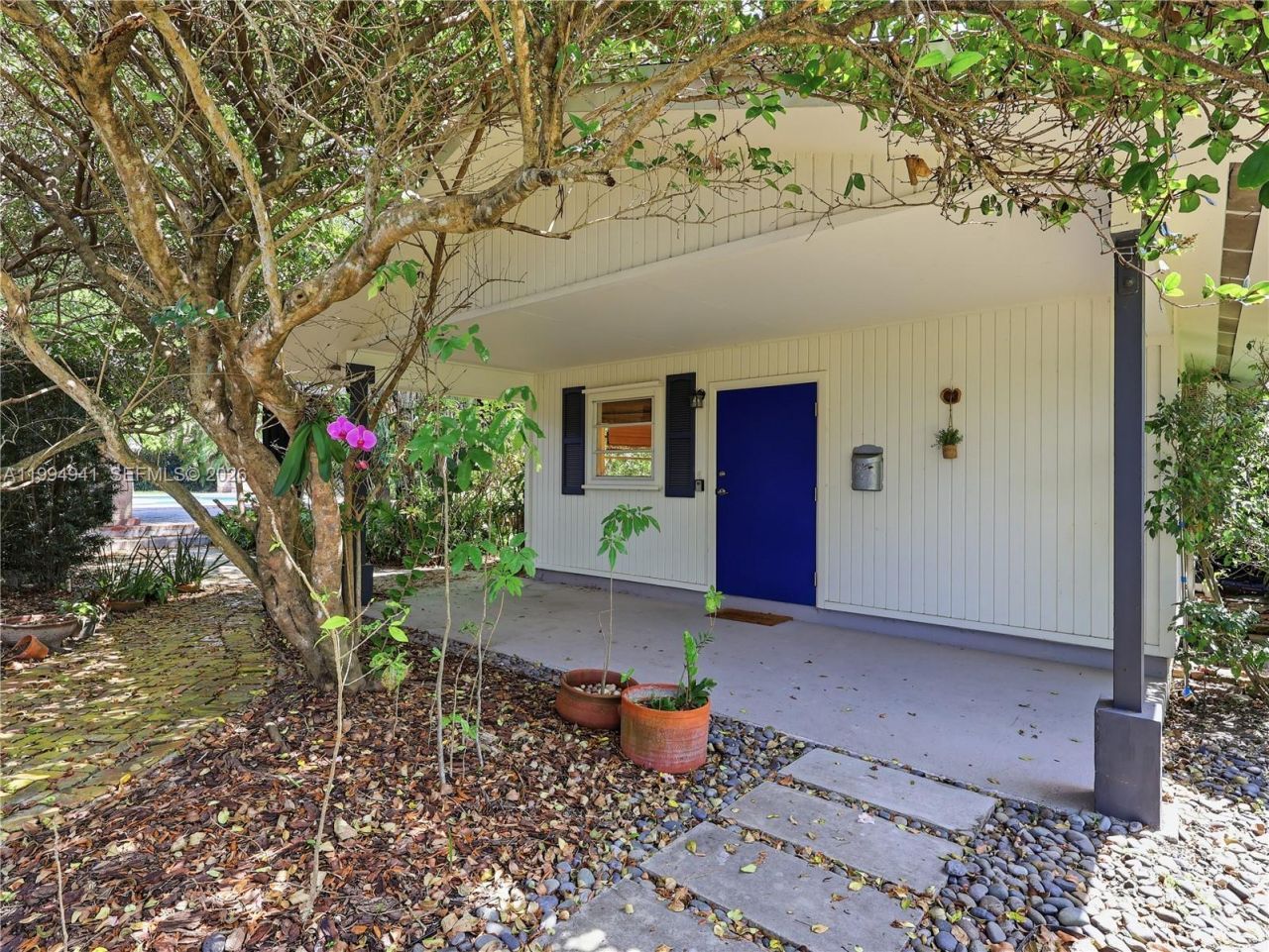 8500 SW 70th St , Miami, FL 33143 Photo