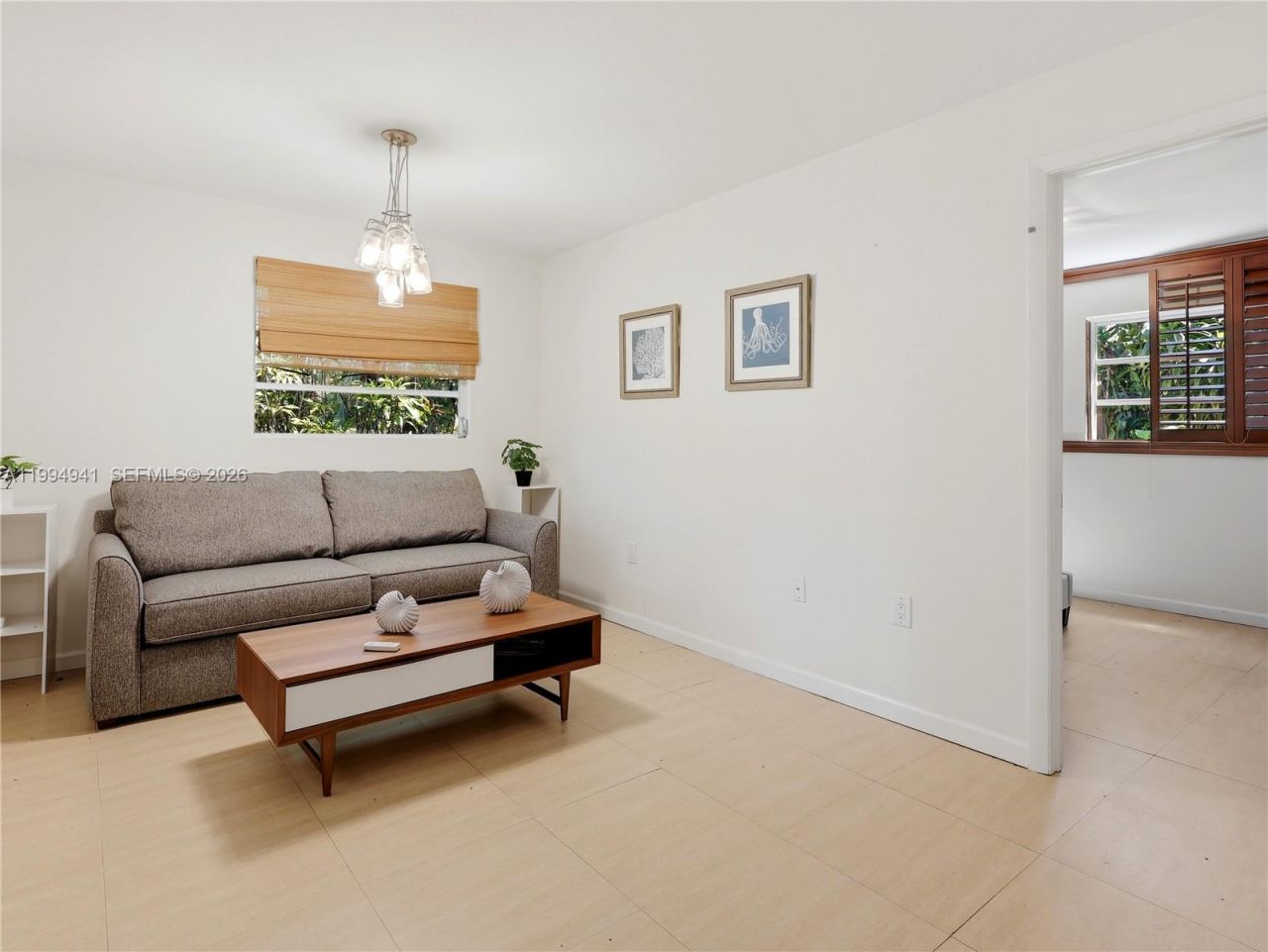 8500 SW 70th St , Miami, FL 33143 Photo