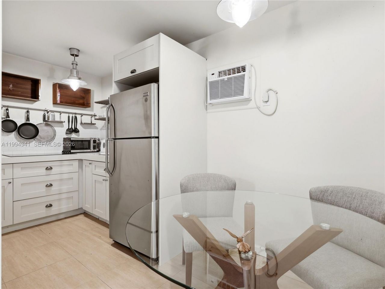 8500 SW 70th St , Miami, FL 33143 Photo