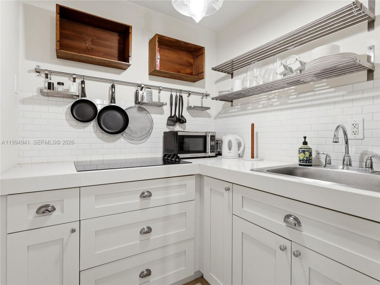 8500 SW 70th St , Miami, FL 33143 Photo