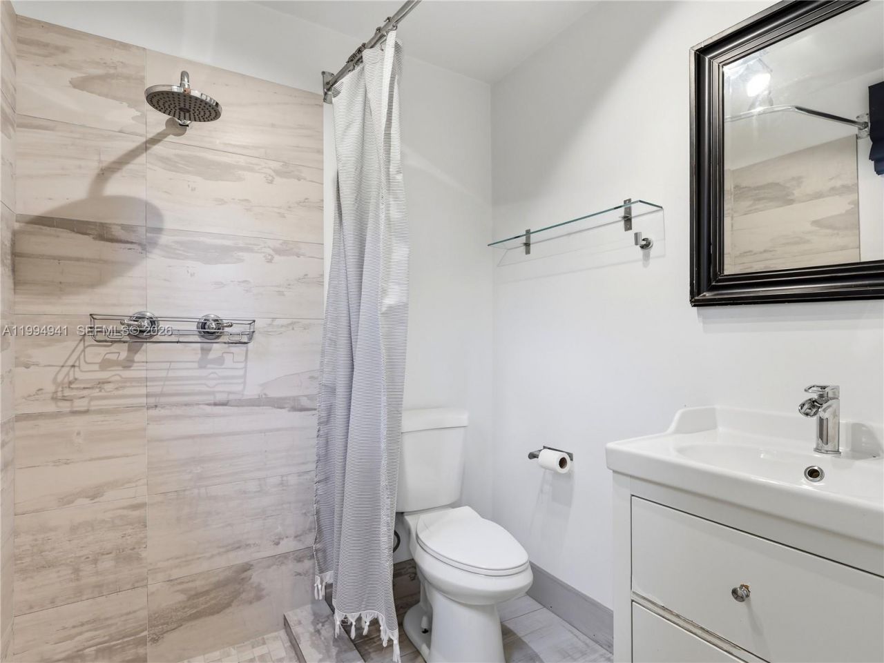 8500 SW 70th St , Miami, FL 33143 Photo