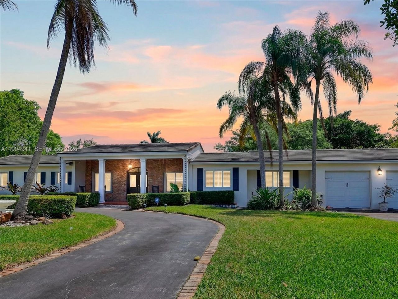 8500 SW 70th St , Miami, FL 33143 Photo