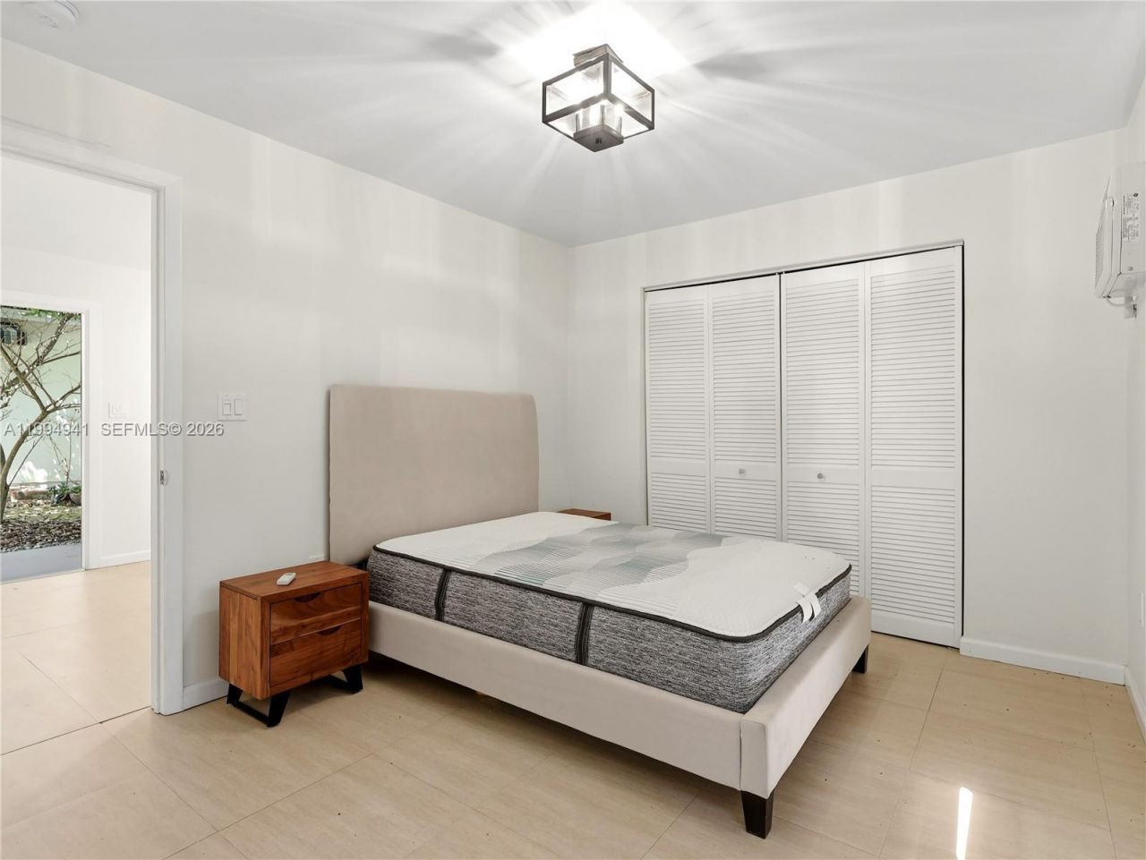 8500 SW 70th St , Miami, FL 33143 Photo