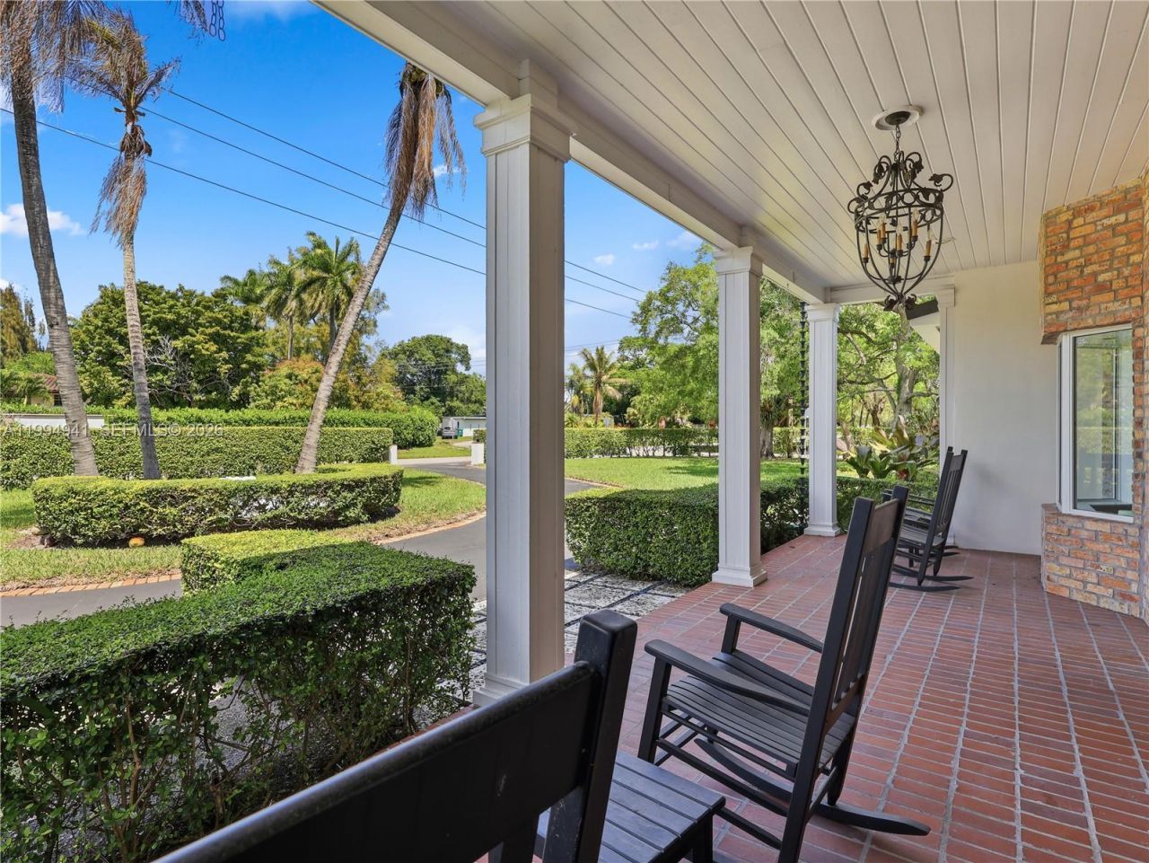 8500 SW 70th St , Miami, FL 33143 Photo