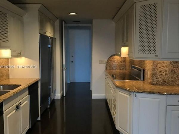 19707 Turnberry Way , Unit TS-4, Aventura, FL 33180