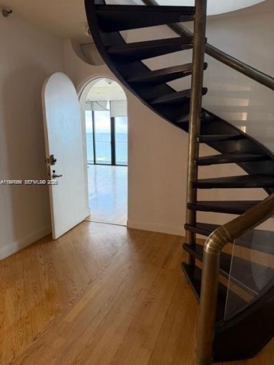 19707 Turnberry Way , Unit TS-4, Aventura, FL 33180 Photo