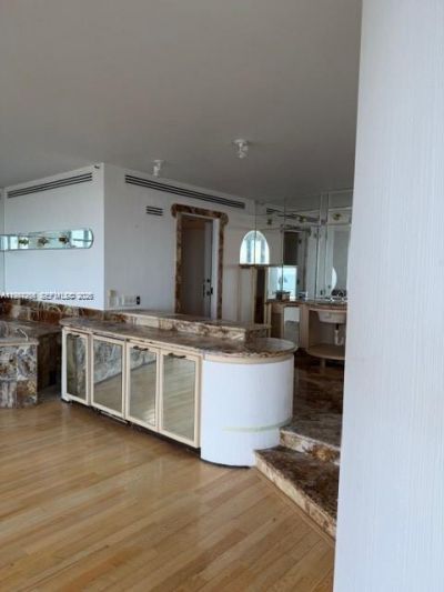 19707 Turnberry Way , Unit TS-4, Aventura, FL 33180 Photo