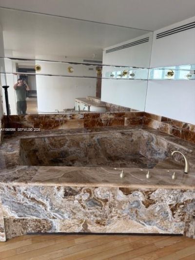 19707 Turnberry Way , Unit TS-4, Aventura, FL 33180 Photo