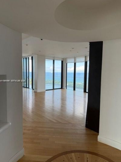 19707 Turnberry Way , Unit TS-4, Aventura, FL 33180 Photo