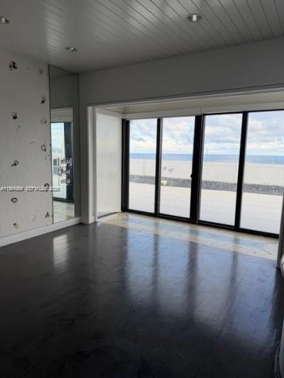 19707 Turnberry Way , Unit TS-4, Aventura, FL 33180 Photo