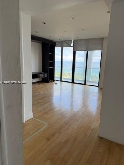 19707 Turnberry Way , Unit TS-4, Aventura, FL 33180 Photo