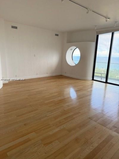 19707 Turnberry Way , Unit TS-4, Aventura, FL 33180 Photo