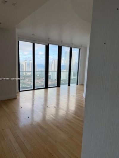 19707 Turnberry Way , Unit TS-4, Aventura, FL 33180 Photo