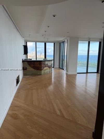 19707 Turnberry Way , Unit TS-4, Aventura, FL 33180 Photo