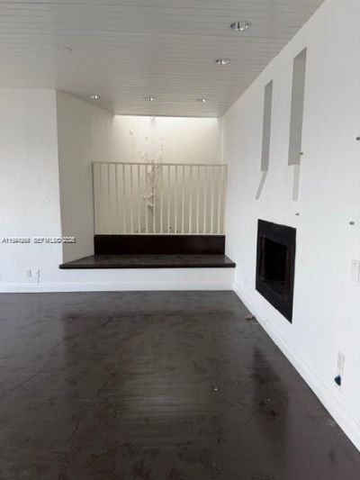 19707 Turnberry Way , Unit TS-4, Aventura, FL 33180 Photo