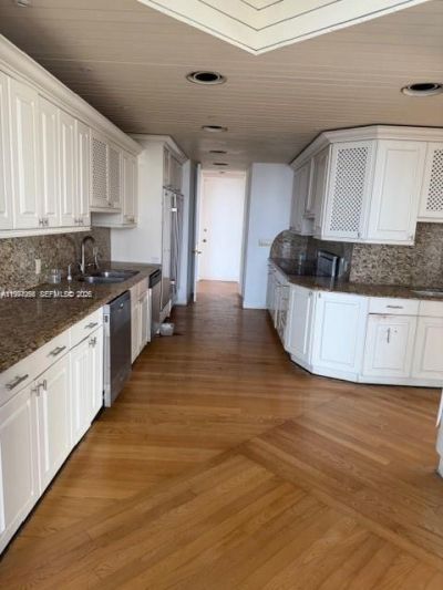 19707 Turnberry Way , Unit TS-4, Aventura, FL 33180 Photo